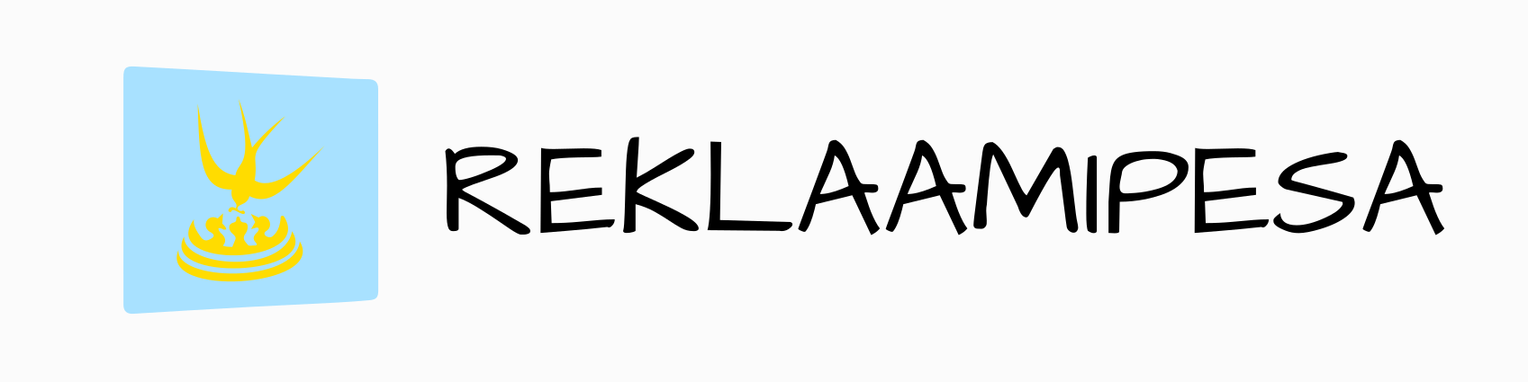Reklaamipesa – Tulemuslik digiturundus!